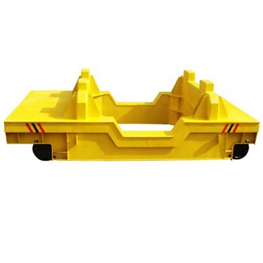 コイルトランスファーカート