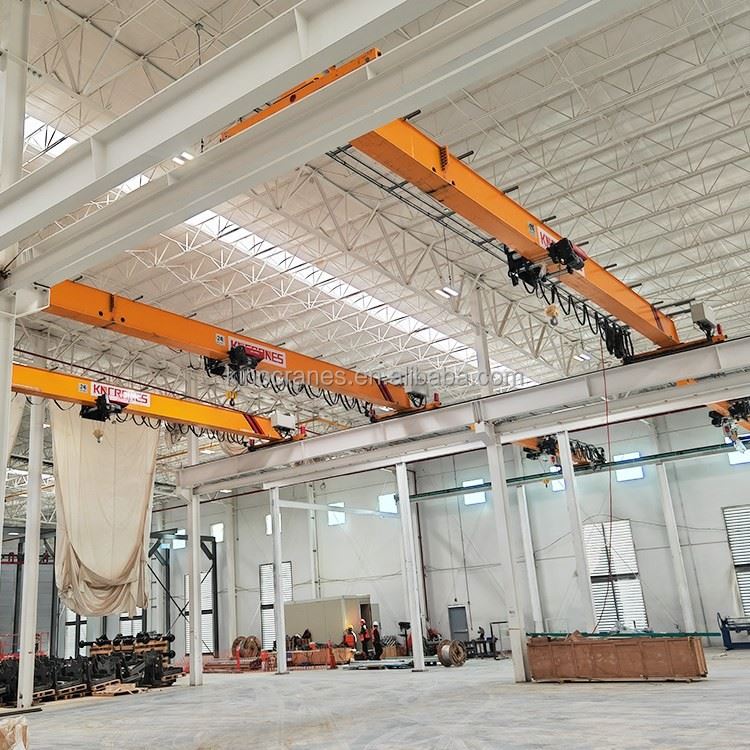 Garage Overhead Crane suppliers