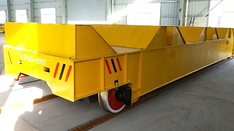 rail-transfer-car rail-transfer-car