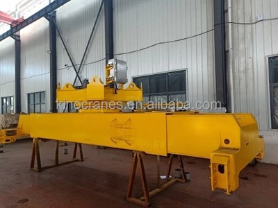 電動伸縮式回転スプレッダー